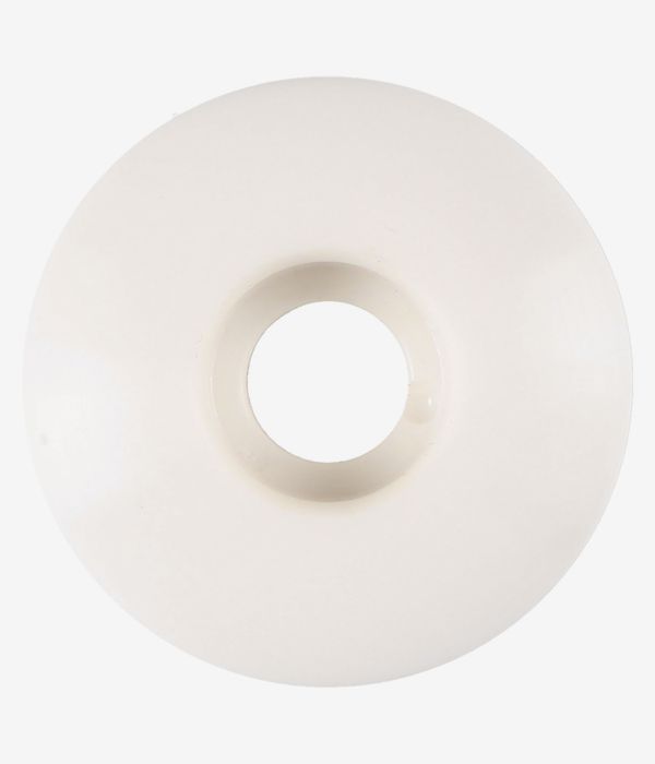 skatedeluxe Lines Series Wheels (white dark grey) 55mm 100A 4 Pack