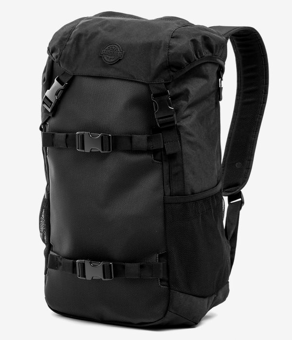 skatedeluxe Transition Plecak 33L (black)