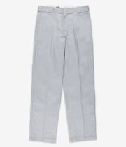 Dickies 874 Work Pant Recycled Hose (ultimate grey)
