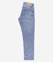REELL Barfly Jeans (classic mid blue)