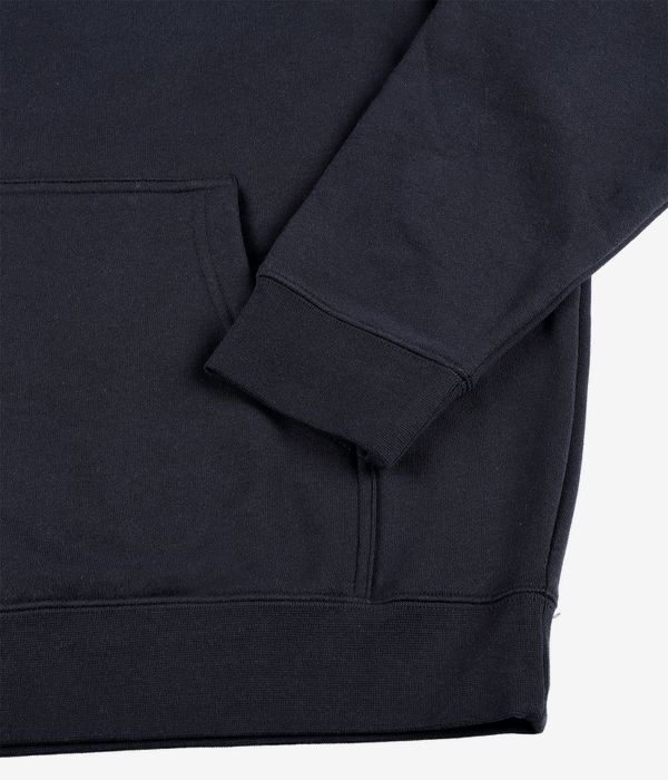 Independent BTG Summit Hoodie (navy)