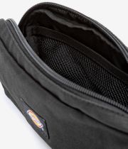 Dickies Duck Canvas Astuccio (black)