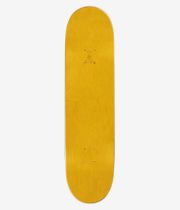 Jart Classic 8.25" Skateboard Deck (light blue)