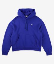 Nike SB Essential Logo sweat à capuche (old royal white)