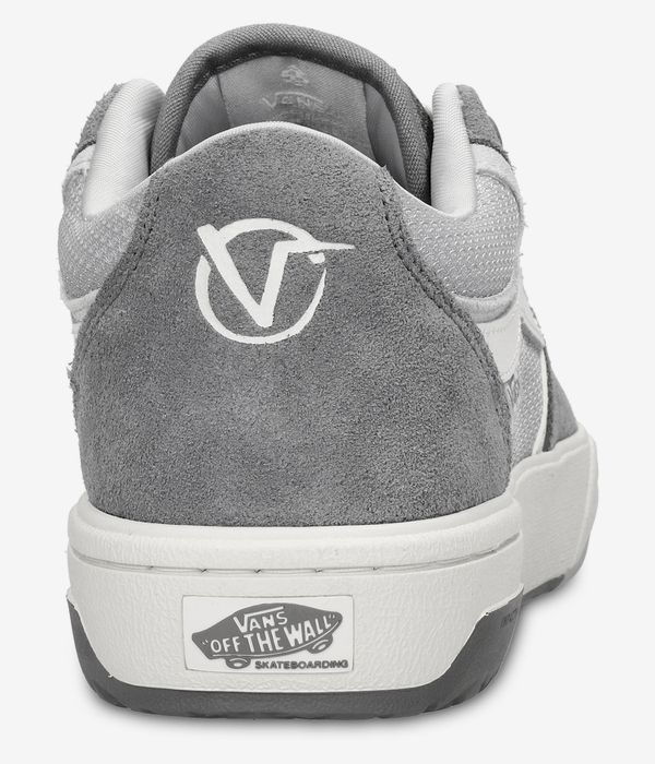 Vans Rowan 2 Chaussure (frost grey)