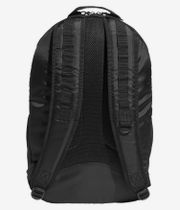 adidas FSBS Backpack 24,9L (black black)