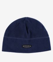 Antix Simplex Fleece Mütze (navy)