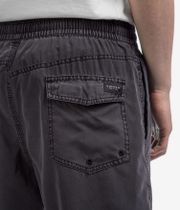 Volcom Center 17 Boardshorts (black)