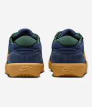 Nike SB Force 58 Chaussure (midnight navy)