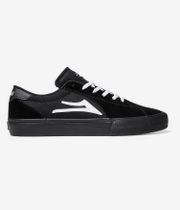 Lakai Flaco II Schuh (black black)