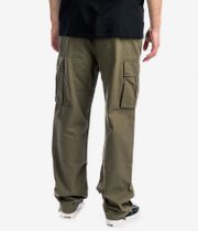 Dickies Eagle Bend Pantalons (military green)