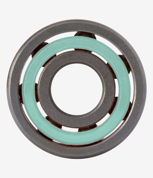 Bronson Speed Co. Foy Pro RAVV Bearings