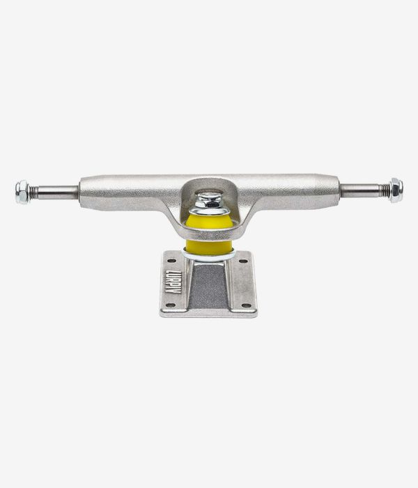 Lurpiv 145mm Solid Truck (polished) 8.35"