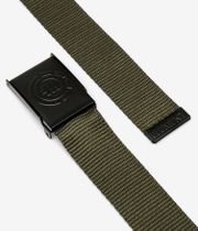 Element Icon Riem (kalamata)