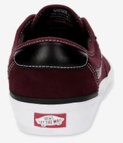 Vans Chima Pro 2 Scarpa (port royale true white)