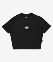 Dickies Maple Valley T-Shirt women (black)
