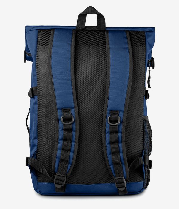 Carhartt WIP Philis Recycled Backpack 21,5L (elder)