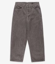 Element Big 5 Canvas Jeans (java)