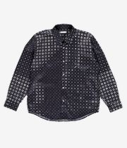 Pop Trading Company Martin Shirt (black)