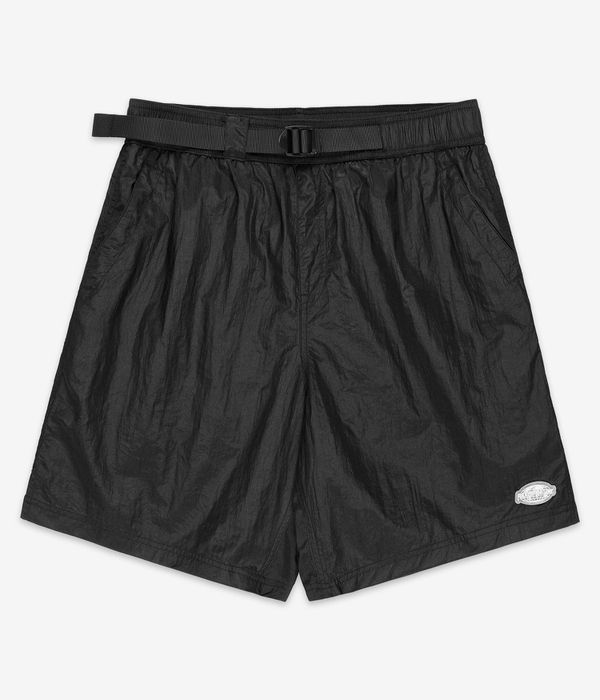 Fucking Awesome Water Acceptable Shorts (black)