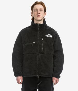 The North Face Denali X Giacca (tnf black)