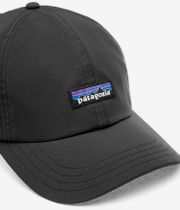 Patagonia Terrebonne Pet (black)