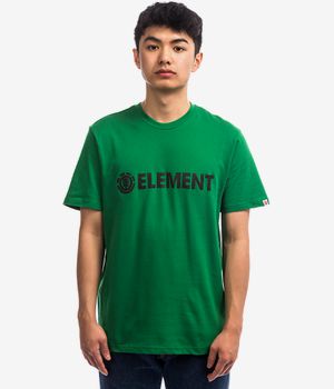 Element Blazin T-Shirt (amazon)