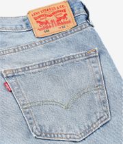 Levi's 469 Loose Shorts (made away dx)