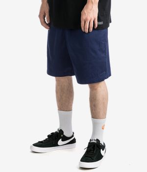 Nike SB Skyring Shorts (midnight navy)