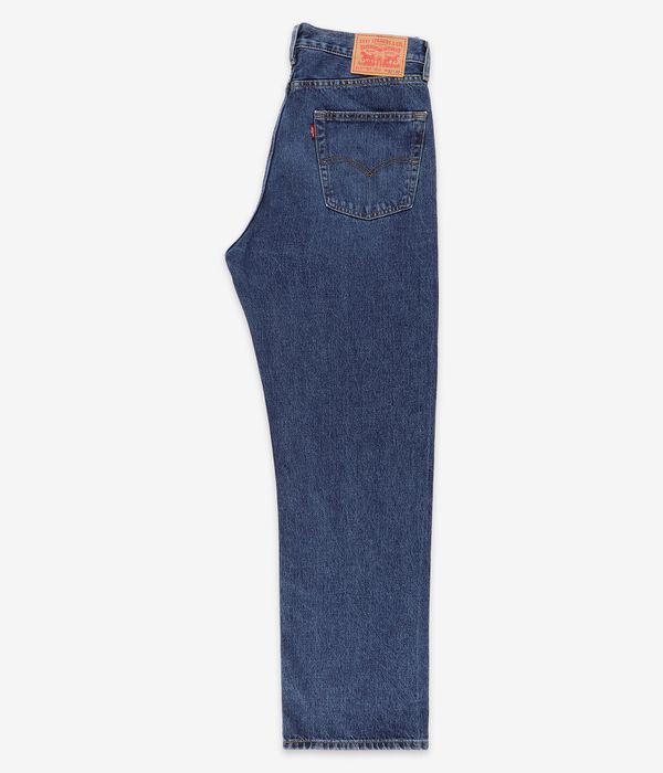 Levi's 565 '97 Loose Straight Vaqueros (show the way)