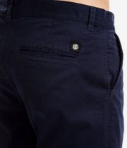 Element Howland Classic Pantalons (eclipse navy)