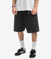 The North Face Baggy Beta Shorts (tnf black)