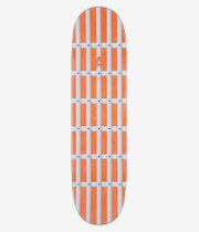 PALACE Lucas Pro S40 8.2" Skateboard Deck (multi)