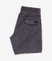 Volcom Center 17 Boardshorts (black)