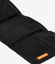 Iriedaily Millenio Wallet (uni black)