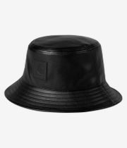 Carhartt WIP Norwich Bucket Hat (black)