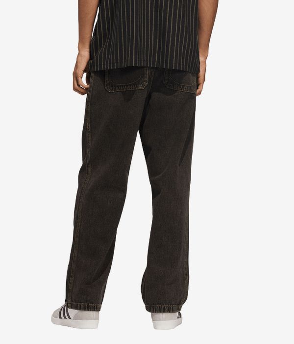 adidas Kader Wash Hose (bronze strata)