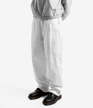 Wasted Paris Signatue Casper Pantalons (off white)