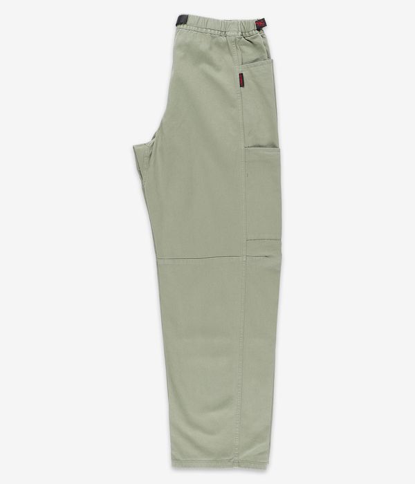 Gramicci Voyager Pantaloni (sage)