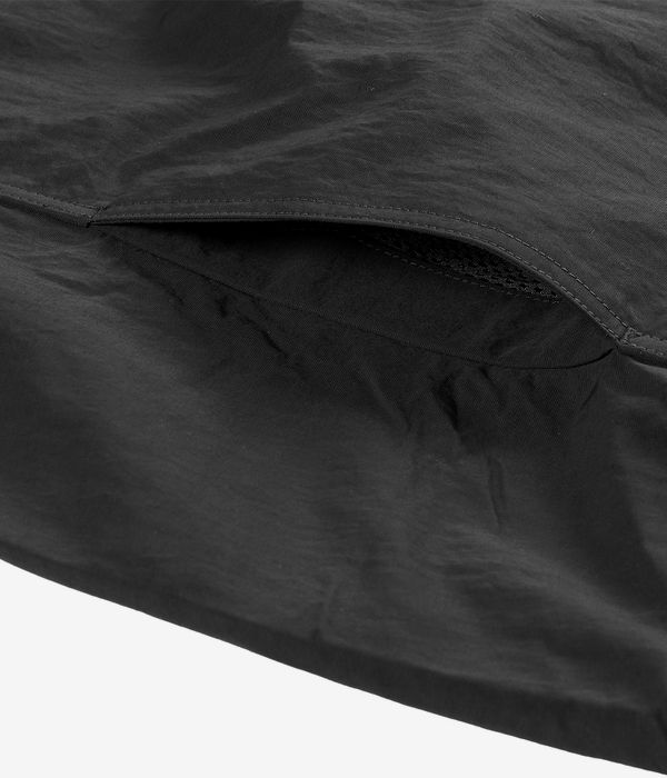 Patagonia Isthmus Anorak Jacke (pitch blue endless blue)