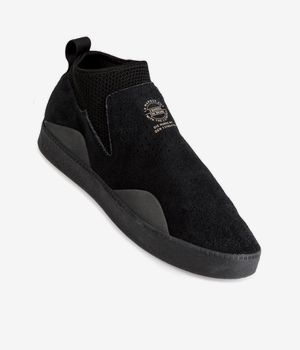 adidas Skateboarding 3ST.002 Buty (core black core black)