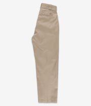 Dickies Elizaville Recycled Spodnie women (khaki)