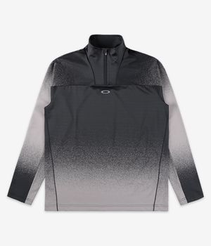 Oakley C1 Bark Long sleeve (gradient cement)