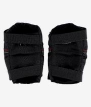 187 Killer Pads Junior Ellenbogenschützer kids (black)