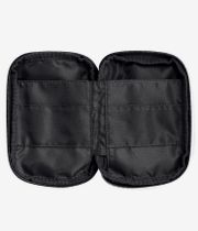 Gramicci Cordura Wallet (black)