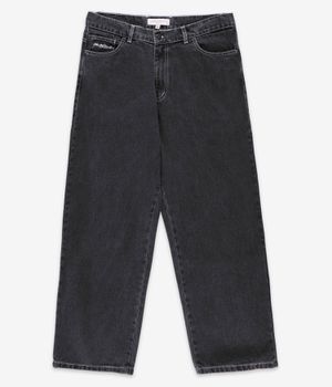Shop Yardsale Phantasy Jeans (dark navy) online | skatedeluxe