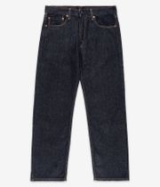 Levi's 555 '96 Relaxed Straight Jeans (good as new rinse)