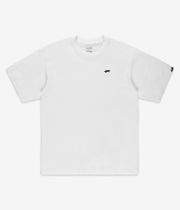 Vans Salton Loose T-Shirt (white)