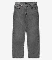 Levi's 555 '96 Relaxed Straight Jeans (cheers to that)