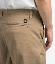 Element Howland Classic Shorts (khaki II)